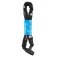 M-Wave C 10.11 chain lock