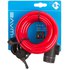 M-Wave S 10.18 Cable Lock