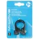 M-Wave Racky saddle clamp