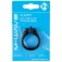 M-Wave Collier de selle