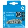 M-Wave Cadena Road/MTB