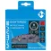 M-Wave Cadena Road/MTB