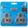 M-Wave Cales L