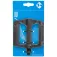 M-Wave Flat pedale
