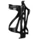 M-Wave 29 Side flaschenhalter