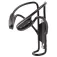 M-Wave 54A flaskeholder