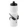M-Wave 54A flaskeholder