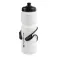M-Wave 54A flaskeholder