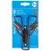 M-Wave 54A flaskeholder
