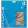 M-Wave Jarrulevy