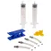 M-Wave Bleedbox Bleeding Kit ツール