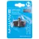 M-Wave Avid/Sram Code orgaaniset levyjarrupalat