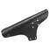 M-Wave Mud Max Flex Skjermsett