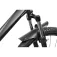 M-Wave Mud Max Flex Skjermsett