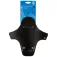 M-Wave Mud Max Flex Skjermsett