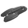 M-Wave Parafango Mud Max DT