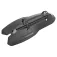 M-Wave Parafango Mud Max DT