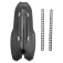 M-Wave Parafango Mud Max DT