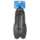 M-Wave Parafango Mud Max DT