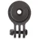M-Wave Suport QRIR Modular Bracket System