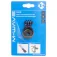 M-Wave Suport QRIR Modular Bracket System