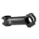 M-Wave A3D stem