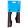 M-Wave Cloud Ergo Fix griffe