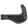 M-Wave Cloud Ergo Max Fix BE griffe