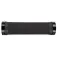 M-Wave Manopole Cloud Slick Fix