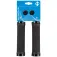 M-Wave Manopole Cloud Slick Fix