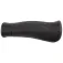 M-Wave Punhos Cloud Base 2