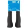 M-Wave Punhos Cloud Base 2