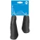 M-Wave Ergogel griffe