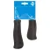 M-Wave Punys Cloud Base 2 S