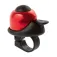 M-Wave Bella Design Bike Bell