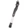 M-Wave Cavallet central Adjustable