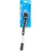 M-Wave Cavallet central Adjustable