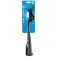 M-Wave Cavallet Lateral Column E1