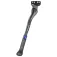 M-Wave Cavallet Lateral