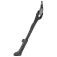 M-Wave Cavallet Lateral