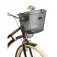 M-Wave Cesta Clip Stem Wire