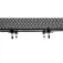 M-Wave Cesto Along Wire