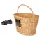 M-Wave Stem Wicker korg