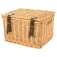 M-Wave Universal Wicker mand