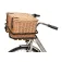 M-Wave Cesta Universal Wicker