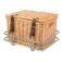 M-Wave Universal Wicker korb