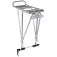 M-Wave Eix passant Racky Axle