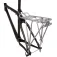 M-Wave Eix passant Racky Axle