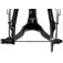 M-Wave Eix passant Racky Axle