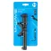 M-Wave Flexi Tube mini pump